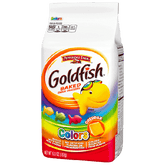 1cd18e83b1451da61202703bde4d8feb